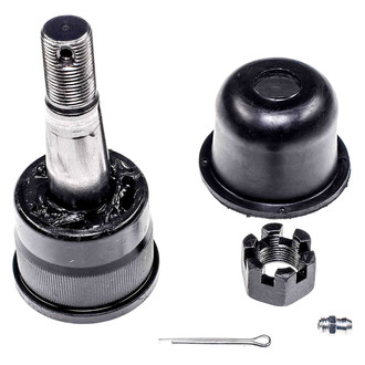 Dorman® - OE Solutions™ Ball Joint
