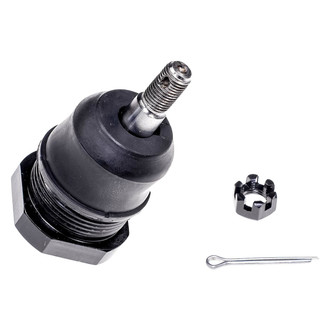 Dorman® - OE Solutions™ Front Non-Adjustable Upper Taper Ball Joint