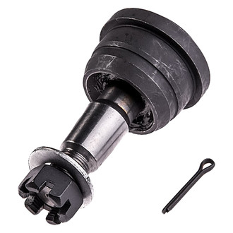 Dorman® - OE Solutions™ Ball Joint