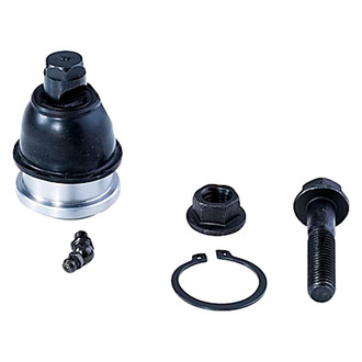 Dorman® - OE Solutions™ Ball Joint