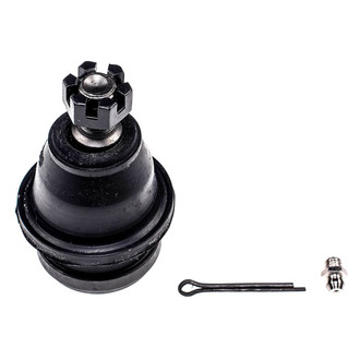 Dorman® - OE Solutions™ Front Non-Adjustable Upper Taper Ball Joint