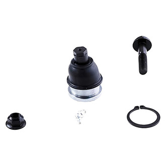 Dorman® - OE Solutions™ Ball Joint