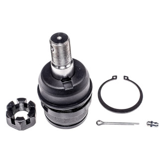 Dorman® - OE Solutions™ Front Ball Joint