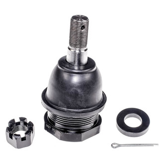 Dorman® - OE Solutions™ Front Non-Adjustable Lower Taper Ball Joint