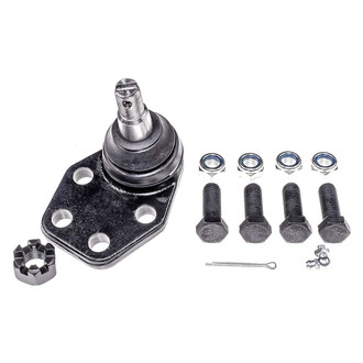 Dorman® - OE Solutions™ Ball Joint