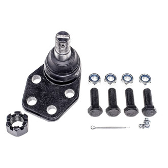 Dorman® - OE Solutions™ Front Ball Joint
