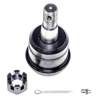 Dorman® - OE Solutions™ Front Non-Adjustable Upper Taper Ball Joint