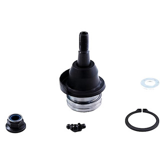 Dorman® - OE Solutions™ Ball Joint