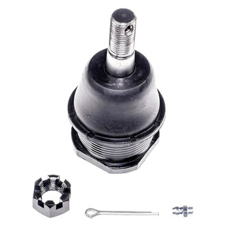 Dorman® - OE Solutions™ Ball Joint