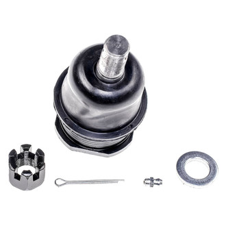 Dorman® - OE Solutions™ Ball Joint