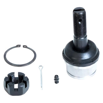 Dorman® - OE Solutions™ Front Non-Adjustable Upper Taper Ball Joint