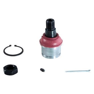 Dorman® - OE Solutions™ Front Non-Adjustable Ball Joint