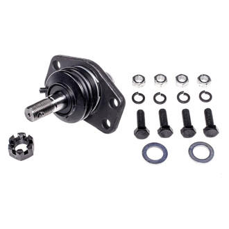 Dorman® - OE Solutions™ Front Non-Adjustable Upper Taper Ball Joint
