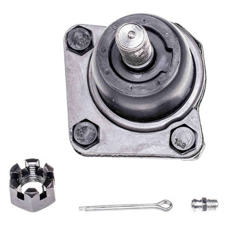 Dorman® - OE Solutions™ Ball Joint