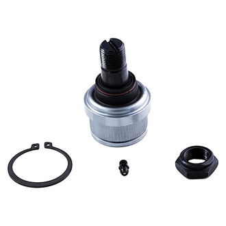 Dorman® - OE Solutions™ Ball Joint