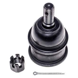 Dorman® - OE Solutions™ Ball Joint