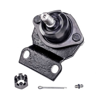 Dorman® - OE Solutions™ Ball Joint