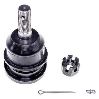 Dorman® - OE Solutions™ Ball Joint