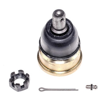 Dorman® - OE Solutions™ Ball Joint
