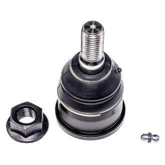 Dorman® - OE Solutions™ Ball Joint