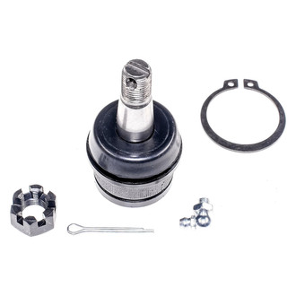 Dorman® - OE Solutions™ Front Non-Adjustable Lower Taper Ball Joint
