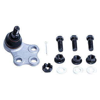 Dorman® - OE Solutions™ Ball Joint