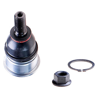Dorman® - OE Solutions™ Ball Joint