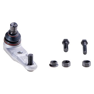 Dorman® - OE Solutions™ Ball Joint