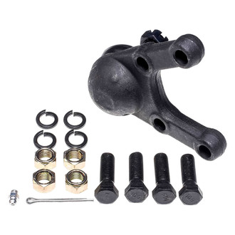 Dorman® - OE Solutions™ Ball Joint