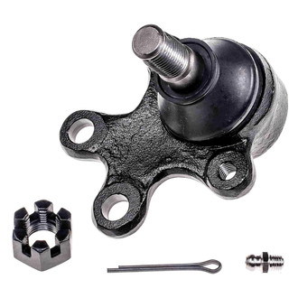 Dorman® - OE Solutions™ Front Non-Adjustable Lower Taper Ball Joint