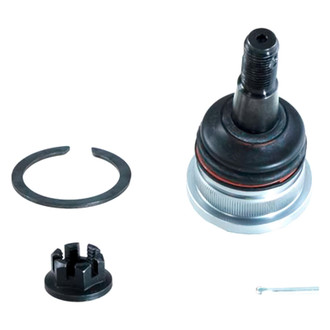 Dorman® - OE Solutions™ Front Non-Adjustable Upper Taper Ball Joint