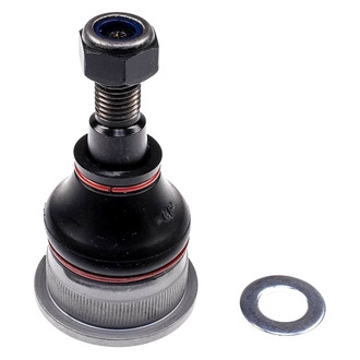 Dorman® - OE Solutions™ Ball Joint