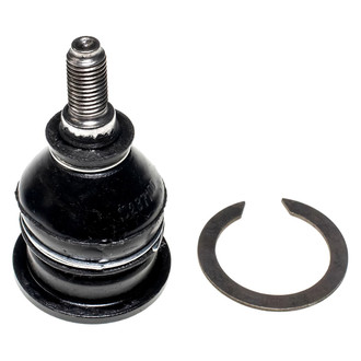Dorman® - OE Solutions™ Ball Joint