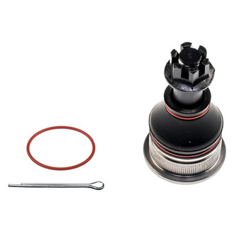 Dorman® - OE Solutions™ Ball Joint