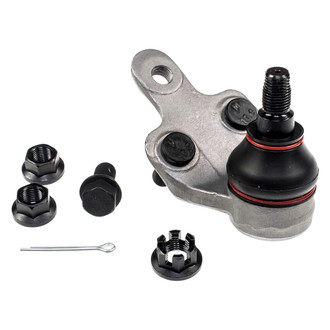 Dorman® - OE Solutions™ Ball Joint
