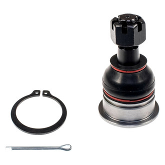 Dorman® - OE Solutions™ Front Non-Adjustable Lower Taper Ball Joint