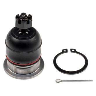 Dorman® - OE Solutions™ Front Non-Adjustable Upper Taper Ball Joint