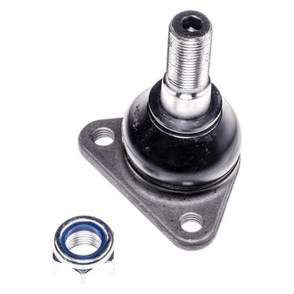 Dorman® - OE Solutions™ Front Non-Adjustable Upper Taper Ball Joint