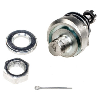 Dorman® - OE Solutions™ Alignment Caster & Camber Ball Joint
