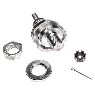 Dorman® - OE Solutions™ Alignment Caster & Camber Ball Joint