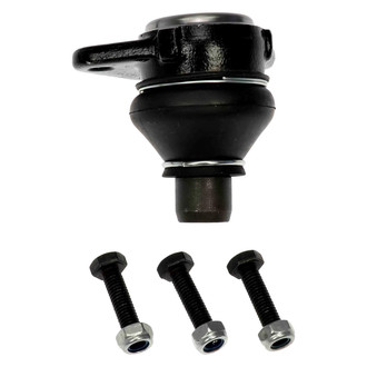 Dorman® - OE Solutions™ Ball Joint