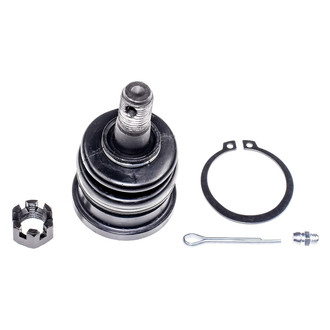 Dorman® - OE Solutions™ Front Non-Adjustable Lower Taper Ball Joint