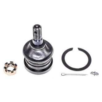 Dorman® - OE Solutions™ Ball Joint