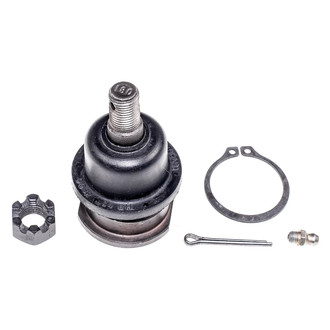 Dorman® - OE Solutions™ Front Non-Adjustable Lower Taper Ball Joint