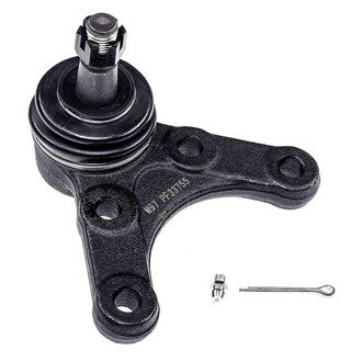 Dorman® - OE Solutions™ Ball Joint