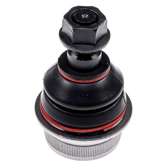 Dorman® - OE Solutions™ Front Non-Adjustable Lower Taper Ball Joint