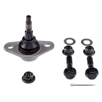 Dorman® - OE Solutions™ Ball Joint