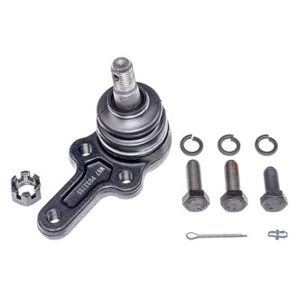 Dorman® - OE Solutions™ Ball Joint