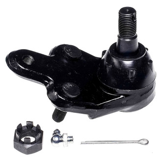 Dorman® - OE Solutions™ Ball Joint