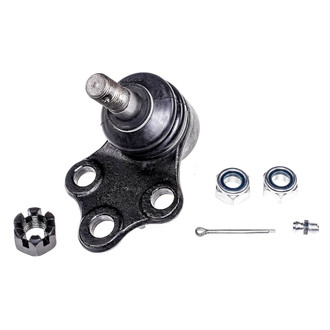 Dorman® - OE Solutions™ Front Non-Adjustable Lower Taper Ball Joint